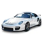 997