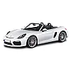 Boxster