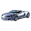 Carrera GT