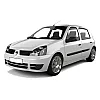 Clio