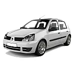 Clio