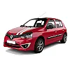 Clio Sport Tourer