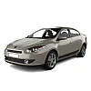 Fluence ZE