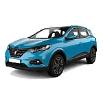 Kadjar