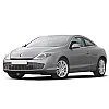 Laguna Coupe