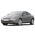 Laguna Coupe