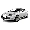 Megane Coupe