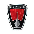 Rover