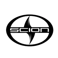 Scion