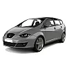 Altea XL