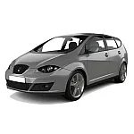Altea XL