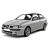 Cordoba Coupe
