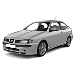 Cordoba Coupe