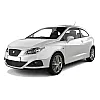 Ibiza Sport Coupe