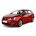 Ibiza ST