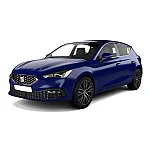 Leon X-Perience