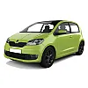 Citigo