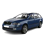 Octavia II