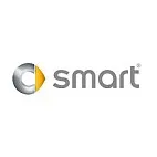 Smart