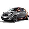 Forfour