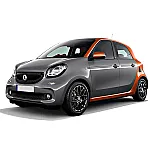 Forfour