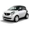 Fortwo Coupe