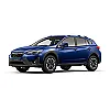 XV