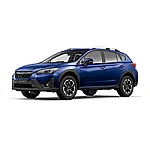 XV