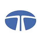 Tata