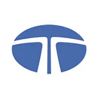 TATA