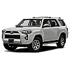 4 Runner