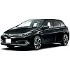 Auris Hybrid