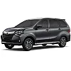 Avanza