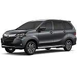 Avanza