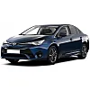 Avensis