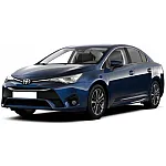 Avensis