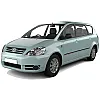 Avensis Verso