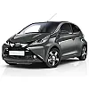 Aygo