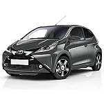 Aygo