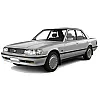 Cressida