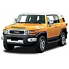 FJ Cruiser
