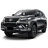 Fortuner