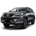 Fortuner