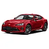GT86