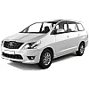 Innova