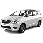 Innova