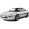 MR2