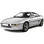 MR2