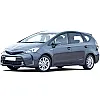 Prius+