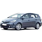 Prius+